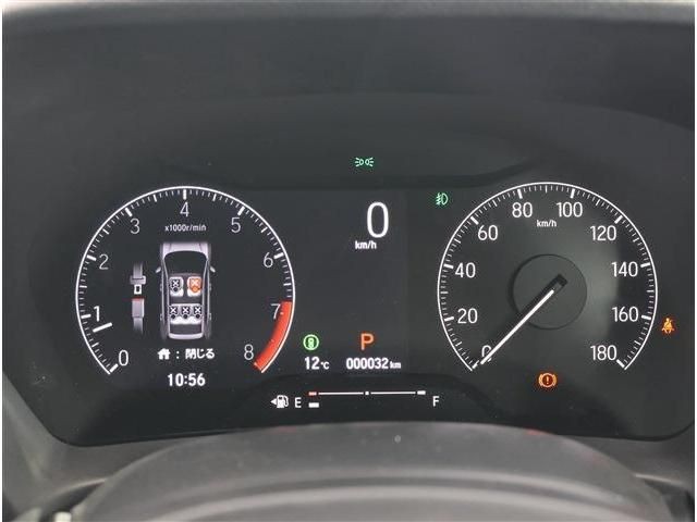 ae98375f78435c60973870f4139e5221.jpg