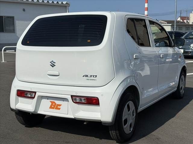 f58e05ef367ca8098890e69b6d53051c.jpg