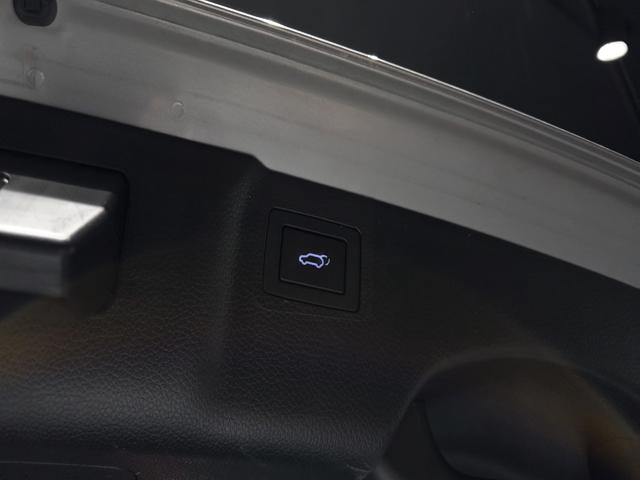 05934bd551ca4ed9ef468d57b32bf86e.jpeg