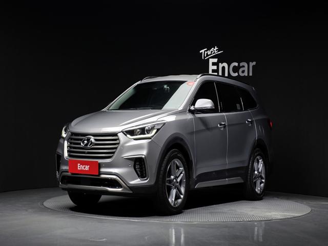 de42ae006195c62b8e801450ec359c62.jpeg