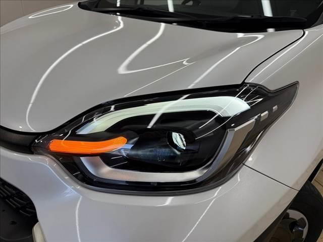 0620200A20261008D00619.jpg