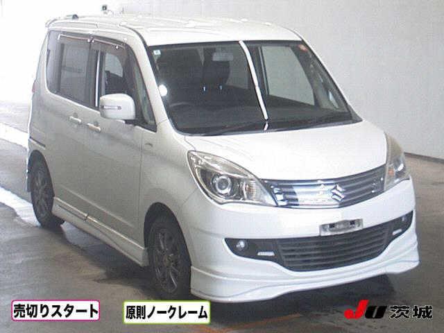 57cc84f7a9407b245a1e67ef83819209.jpg