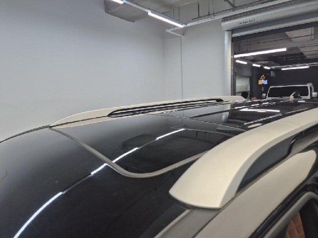 6081500910R13.jpg