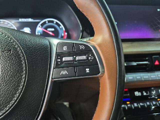 6081500910R16.jpg