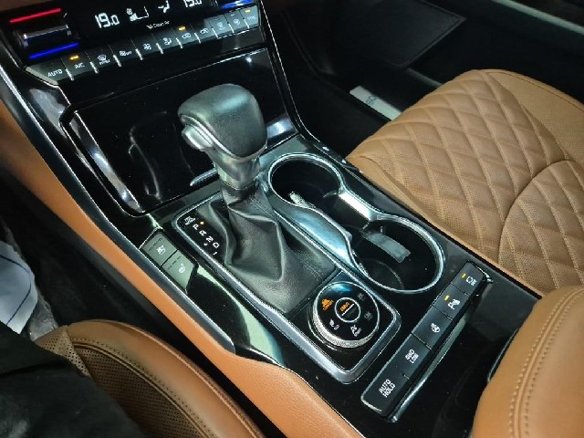 6081500910R8.jpg