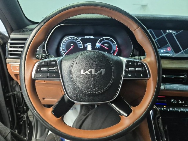 6081500910R9.jpg