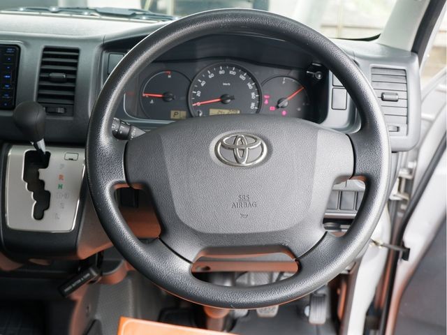 a9f8a7bb81cf6a5ae6d90943f4fa2822.jpg