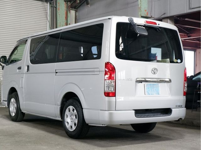 f22ecafc6bdadea7b4331469f59c8003.jpg