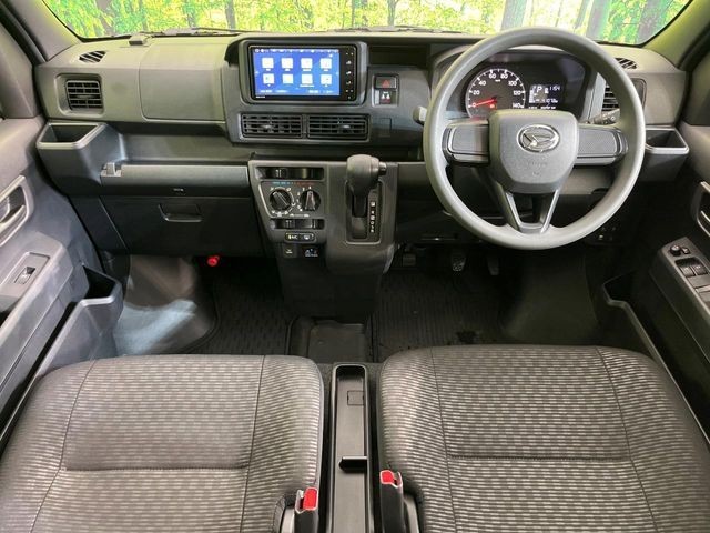 0397368fd498ac9b30ef109adf2ff630.jpg