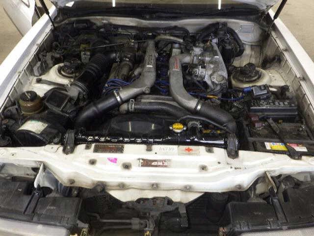 092cf8749991dbe82baca2d7e86c11fc.jpg