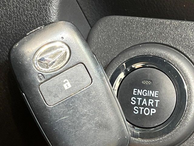 0e920db6dad9a448ec7c3fd63feeacdf.jpg