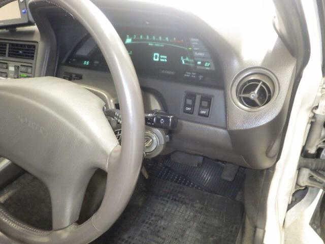 5f3a78fa4aa3fbbe11964e6271a33cea.jpg