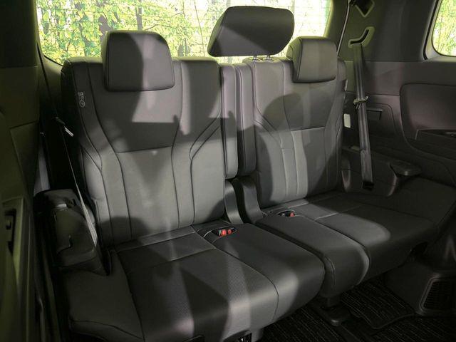 aba36f9554ebb7a7b2ddc781f1fba5c5.jpg