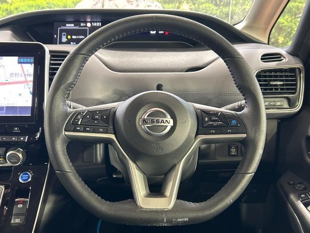 541db404527227593017d6d652016643.jpg