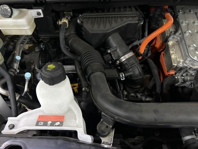 f3582445becf974cee66d217ea4dc4ae.jpg