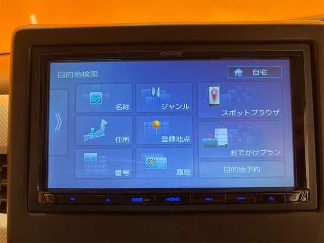 3cfd08eb591bc20eb8ebeead41d700da.jpg