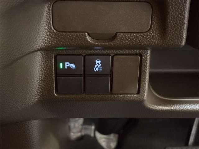 c264277e6f8cb145e9c344fef0cd0233.jpg
