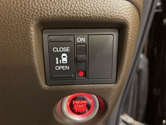 f78ec707d6bcd17fb085360221ff81b4.jpg