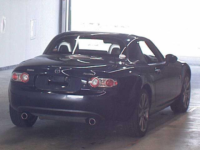 fb76109ef775d8a84c44174853fca29e.jpg