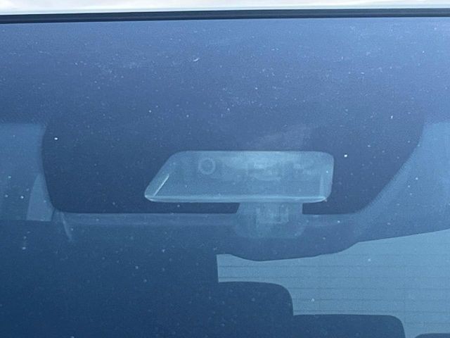 e3593baf292e402229855a4e705b89d9.jpg