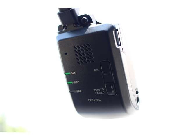 4bf0a6ae580debe2187b63a9bf8038cc.jpg