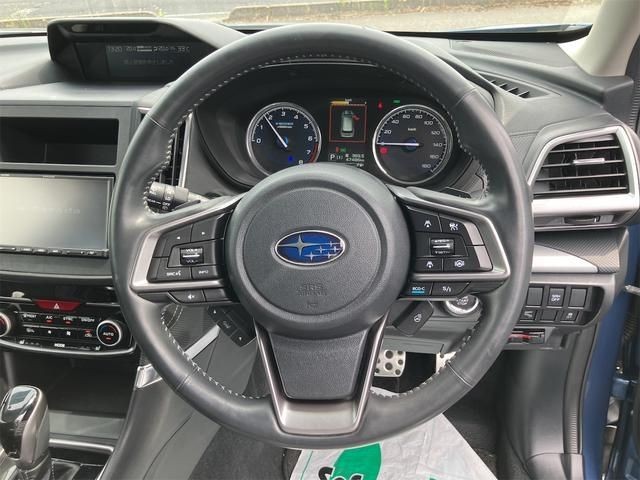4d75cd9f6b0a33b98bceebeb8e145e83.jpg