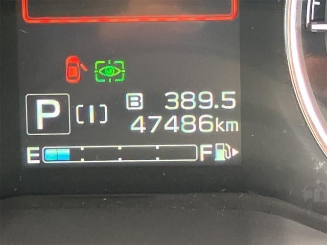 63ee692db683e382c3dc6034b98c0551.jpg