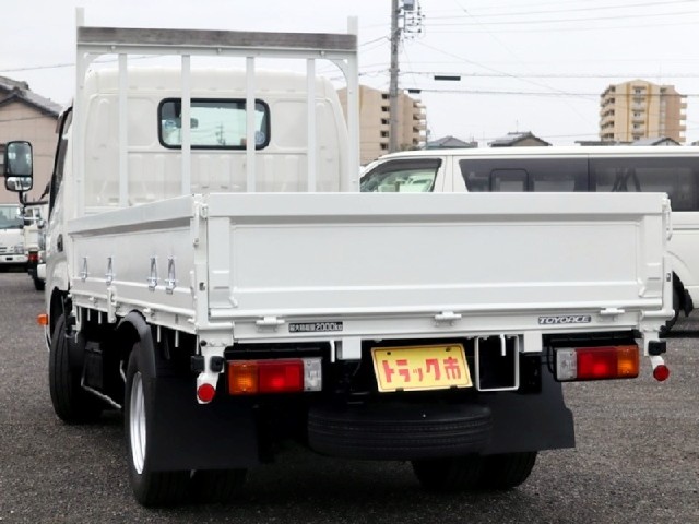 a96122f6f5092fa034d40c8495ff8c62.jpeg