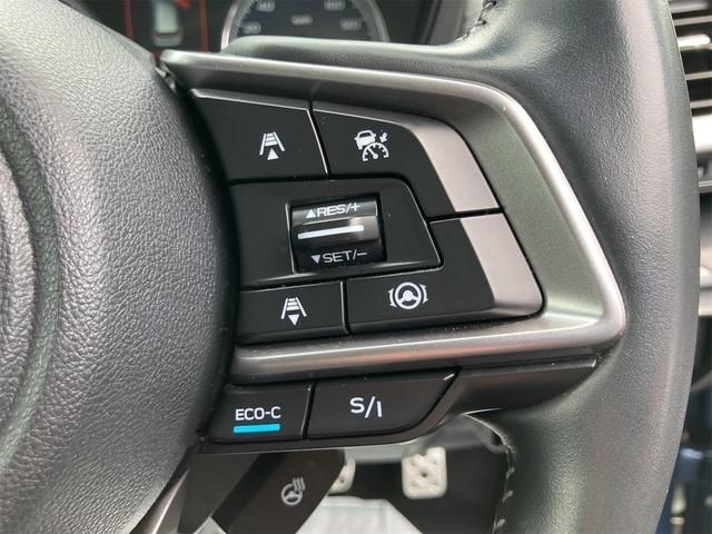 d199dac649f303f77aa22ff716d0e918.jpg