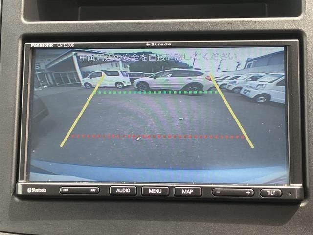f470f2d9312dc73a4bfe336f13ef6593.jpg