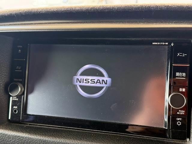 0204915A20261022D00402.jpg