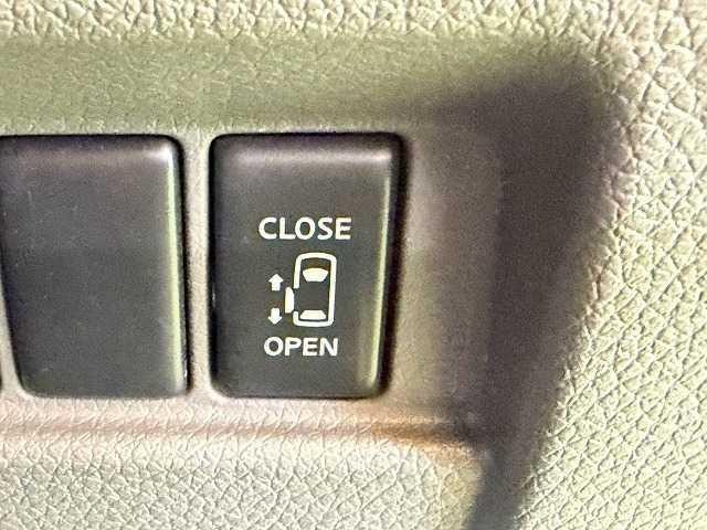 0204915A20261022D00406.jpg