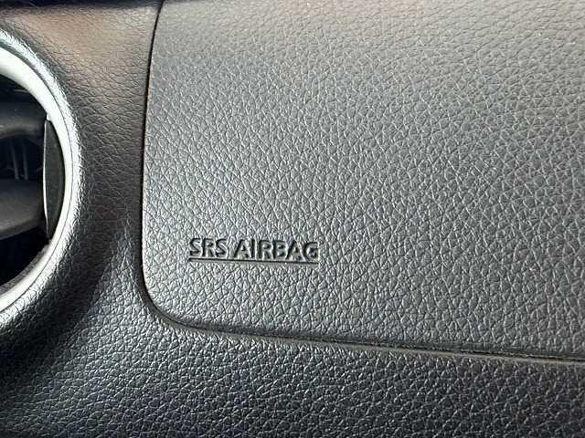 0204915A20261022D00409.jpg