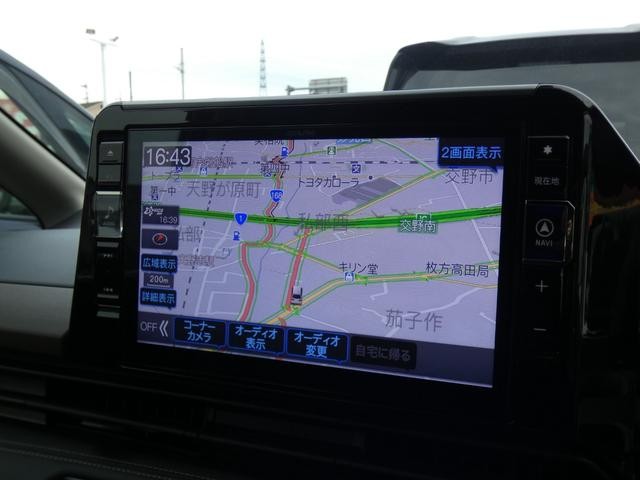 0708444A30260920W00203.jpg