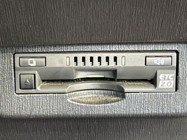 d43d1a981cdfebfe24ecd0302920ed85.jpg