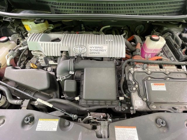 f2e39f5128510768e9f804972b327387.jpg