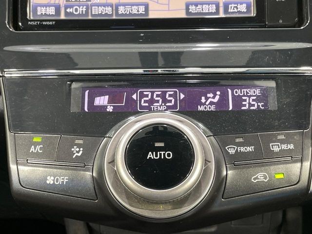 ff3e60fd3b968e40fefc567ce47e9bf7.jpg
