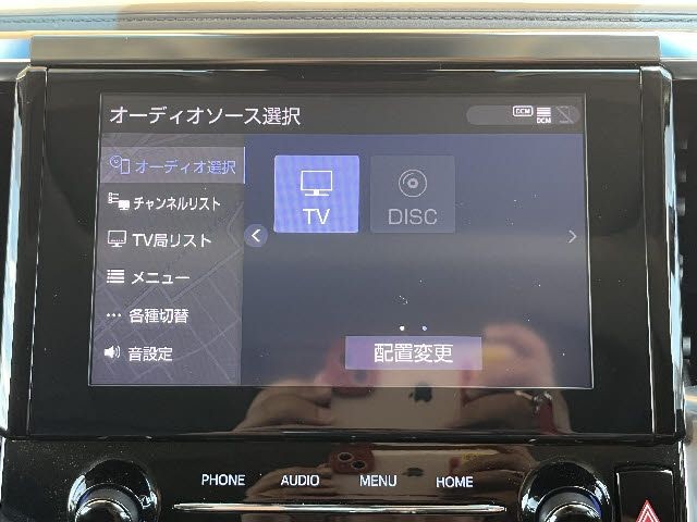 0cae788ca79616c7a35dcad4cfe87ff9.jpg