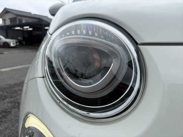 bf5f76e218e1acb459cb379f1a8facfc.jpg