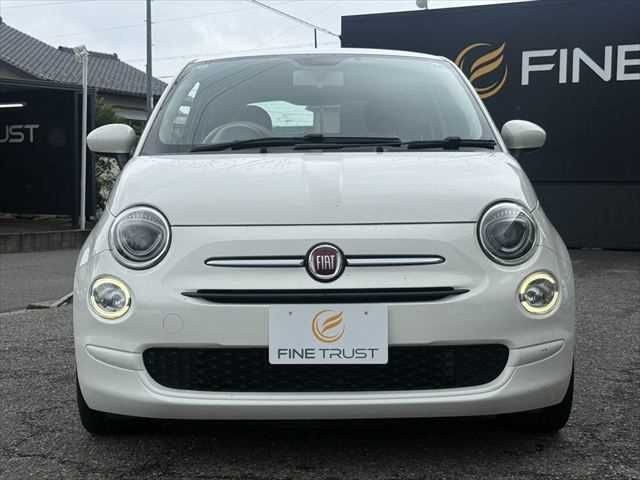 f567beaf14384e6b12c02a0ecb2d24a2.jpg