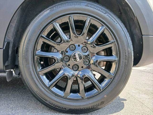 06e730cc4069538eb05879a92f57f07f.jpg