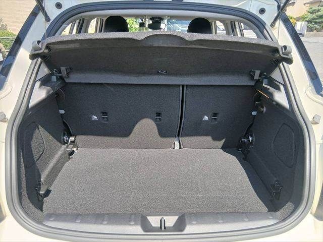 62c4aef9ae84f40653da94b076f0ab9e.jpg
