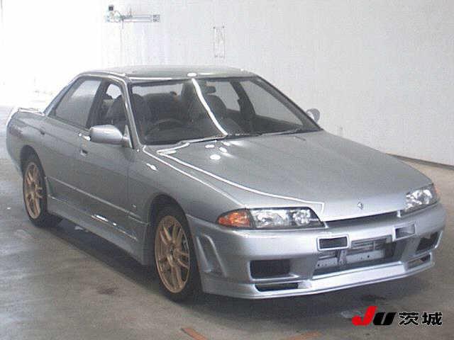 432abb200572a039c5b913d00d0ca1da.jpg