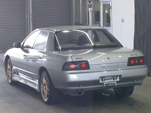 8002d2daad101846892024fdcc846b35.jpg