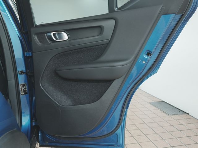 1b6ce1ce233df01e62016be6cc539d9e.jpg