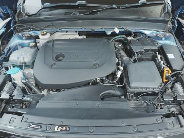 b77a547e352d715a63776f4d06c5dc3a.jpg