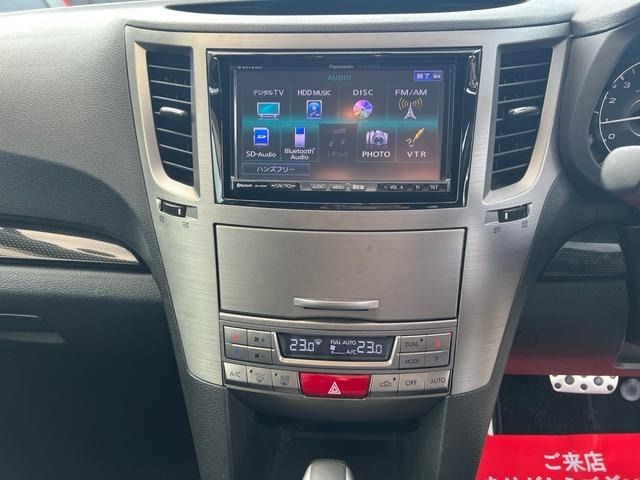 fbd78c5e403f35023830be29fc708f56.jpg