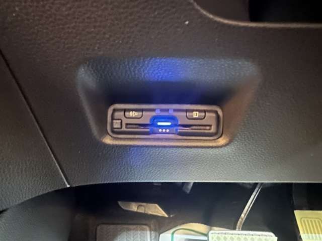 2e4f8c7e92bfcafedaf56f627b0c60d0.jpg