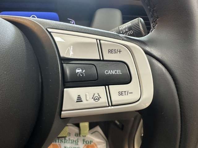89f405a359b0e2b1ce3c9df79ae2d7da.jpg