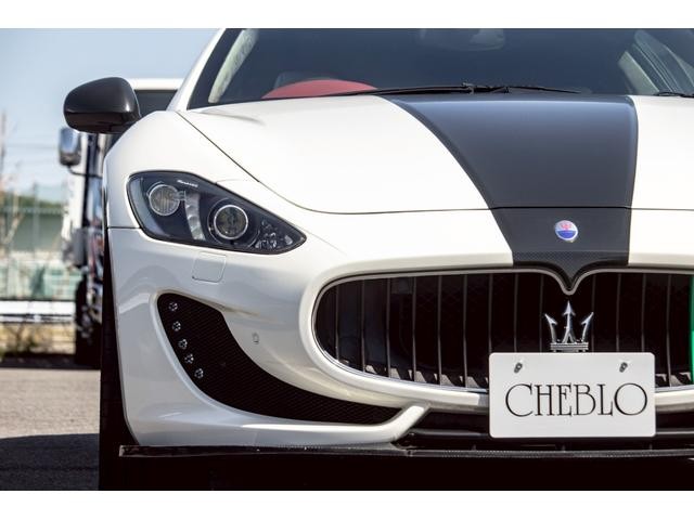9200655A30250411W00203.jpg
